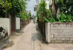🌹🌹🌹 LÔ ĐẤT THỔ CƯ ĐẸP THÔN ĐAN KIM, VĂN GIANG – SỔ ĐỎ VUÔNG A4, ĐƯỜNG Ô TÔ - XÂY Ở HOẶC MUA ĐẦU... Bán đất tại Văn Giang, Hưng Yên 06