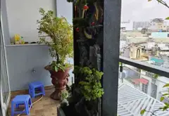 Nhà 7 Tầng Có Thang Máy, Vị Trí Vàng Gần Vạn Hạnh Mall... Bán nhà riêng tại Diên Hồng, Hồ Chí Minh 11