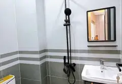Nhà phố rộng rãi, tiện nghi đỉnh tại Xóm Chiếu, Quận 4... Bán nhà riêng tại Xóm Chiếu, Hồ Chí Minh 07
