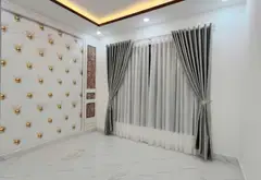Bán nhà 2 tầng 42m² giá 4.59 tỷ- Liên khu 1-6... Bán nhà riêng tại Bình Trị Đông, Hồ Chí Minh 02