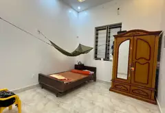 Nhà riêng 2 tầng hướng Đông Nam tại Thôn Cao Tiến phù hợp người lớn tuổi... Bán nhà riêng tại Kiến Hưng, Hải Phòng 10