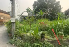 Cơ hội hiếm có sở hữu đất góc 2 mặt tiền tại Phú Cường - Giá tốt chỉ 2 tỷ... Bán đất tại Kim Anh, Hà Nội 04