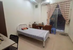 Chung cư mini trung tâm Q1 giá mềm, rộng rãi 3PN 3WC... Bán chung cư mini tại Tân Định, Hồ Chí Minh 12