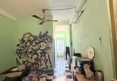 Nhà phố đẳng cấp mặt tiền Phan Xích Long, cơ hội kinh doanh ưu việt tại trung tâm quận Tân Bình... Bán nhà mặt phố tại Minh Phụng, Hồ Chí Minh 04