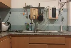 Bán nhà 2 tầng 92m2 Dương Bá Trạc phường 1, quận 8-5.8tỷ... Bán nhà riêng tại Chánh Hưng, Hồ Chí Minh 07