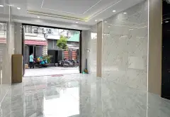 Siêu phẩm nhà phố 5 tầng, ô tô trong nhà, giá sốc tại Q12... Bán nhà riêng tại Trung Mỹ Tây, Hồ Chí Minh 03