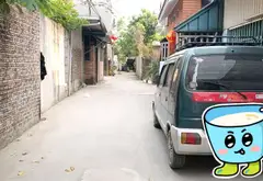 Nhà Đẹp Khu Phân Lô, Ôtô Tránh, Gần ĐH TDTT... Bán nhà riêng tại Chương Mỹ, Hà Nội 13