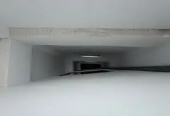 Bán nhà riêng 4 tầng tại huyện Hoài Đức, diện tích 50,3 m², giá 5,9 tỷ VNĐ... Bán nhà riêng tại Hoài Đức, Hà Nội 15