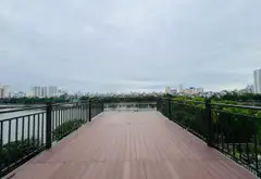 🔥🔥NGAY HỒ LINH ĐÀM -7 TẦNG TM- MẶT NGÕ THÔNG - Ô TÔ TRÁNH - KINH DOANH - KẾT HỢP Ở -S.Ổ ĐẸP... Bán nhà riêng tại Hoàng Liệt, Hà Nội 04