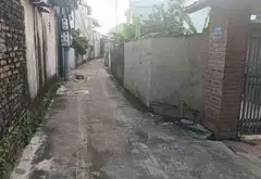 Đất thổ cư vị trí vàng, pháp lý sạch, kết nối thuận tiện... Bán đất tại Sóc Sơn, Hà Nội 02