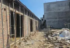 Nhà bừng sáng tiện nghi ngay KCN Phố Nối A... Bán nhà riêng tại Lạc Đạo, Hưng Yên 03