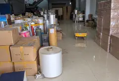 Bán nhà mặt phố 2 tầng 500m2 tại ấp Vườn Thơm Bình Chánh... Bán nhà mặt phố tại Bình Lợi, Hồ Chí Minh 11