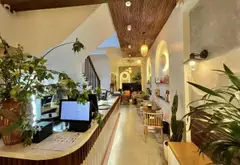 Bán lô góc mặt phố Phùng Hưng Hà Đông, diện tích 100m2, vị trí không quy hoạch... Bán partner tại Hà Đông, Hà Nội 01