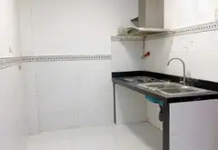 Nhà mặt phố 2 tầng giá cực tốt, tiềm năng kinh doanh hấp dẫn... Bán nhà mặt phố tại Phú Thạnh, Hồ Chí Minh 03