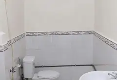 Bán nhà trệt lửng tiện ích tại Tăng Nhơn Phú với 2 phòng ngủ 3,65 tỷ... Bán nhà riêng tại Tăng Nhơn Phú, Hồ Chí Minh 06