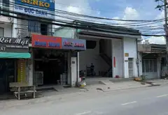 Bán nhà mặt phố 2 tầng diện tích 181m² tại Phường Bình Hưng Hòa B, quận Bình Tân... Bán nhà mặt phố tại Bình Tân, Hồ Chí Minh 03