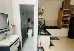 Mua Bán nhà Phường Tam Bình, TP.HCM, mặt tiền 4m, giá 5.4 tỷ, pháp lý rõ ràng, 3 tầng, 3PN, 3WC... Bán nhà riêng tại Tam Bình, Hồ Chí Minh 04