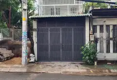 Bán nhà mặt phố phường Bình Hưng Hoà B, Bình Tân, TPHCM, mặt tiền hẻm kinh doanh 83m2... Bán nhà mặt phố tại Bình Tân, Hồ Chí Minh 02