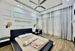 Bán nhà riêng 5 tầng tại Phường Bình Thạnh, Hồ Chí Minh, diện tích 51.6 m², pháp lý rõ ràng... Bán nhà riêng tại Bình Thạnh, Hồ Chí Minh 11