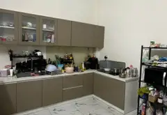 Cơ Hội Vàng Sở Hữu Nhà 3 Tầng Ô Tô Vào Nhà Tại Hương Lộ 2 Với Giá Tốt... Bán nhà riêng tại Bình Trị Đông, Hồ Chí Minh 06
