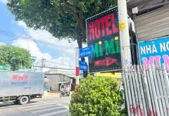 Bán đất mặt tiền 4x15m kinh doanh Đông Thạnh 8 giá 4.49 tỷ... Bán đất tại Đông Thạnh, Hồ Chí Minh 06