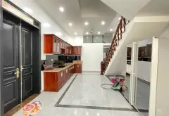 Căn góc siêu hiếm mặt phố Văn Cao - Đón đầu cơ hội đầu tư đỉnh... Bán nhà mặt phố tại Hải An, Hải Phòng 07