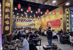 Bán nhà mặt phố lô góc, 2 mặt tiền, hợp đồng thuê dài hạn tại quận Phổ Yên... Bán nhà mặt phố tại Phước Long, Hồ Chí Minh 01