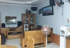 Cơ hội sở hữu nhà 3 tầng mặt tiền 10m, hẻm xe tải đường Nguyễn Trọng Tuyển... Bán nhà riêng tại Tân Sơn Hòa, Hồ Chí Minh 06