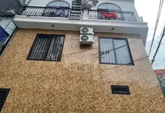 Bán tòa căn hộ dịch vụ 8 tầng Phương Canh, ô tô tránh, kinh doanh tốt... Bán chung cư mini tại Xuân Phương, Hà Nội 08