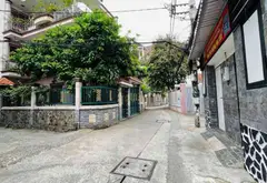 Bán nhà 2 tầng 51.5m2 tại Phường Phú Thọ Hòa, TPHCM, giá 6.2 tỷ... Bán nhà riêng tại Phú Thọ Hòa, Hồ Chí Minh 02