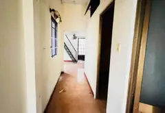 Căn Góc Nhà Vườn Nghĩ Dưỡng ngay An Phú Đông, 182m². Chỉ hơn 5 tỷ... Bán nhà riêng tại An Phú Đông, Hồ Chí Minh 12