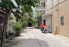 Bán nhà căn góc 2 HXH Gò Xoài... Bán nhà mặt phố tại Bình Hưng Hòa, Hồ Chí Minh 08