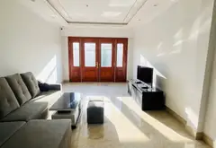 Nhà 6 Tầng Mới Tinh Có Thang Máy - Ngõ Kinh Doanh Cầu Giấy... Bán nhà riêng tại Nghĩa Đô, Hà Nội 10