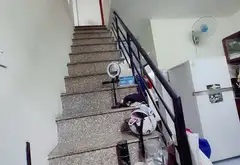 Bán nhà riêng 50.6m² tại phường Tăng Nhơn Phú B, hướng Đông, có 3 phòng ngủ... Bán nhà riêng tại Tăng Nhơn Phú, Hồ Chí Minh 10