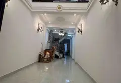 Nhà 5 Tầng Hẻm Xe Hơi - Full Nội Thất, Phú Nhuận... Bán nhà riêng tại Phú Nhuận, Hồ Chí Minh 03