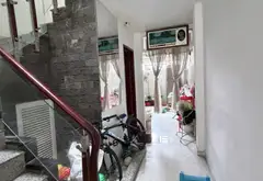 BÁN NHÀ 4 TẦNG - KHU VIP PHẠM THẾ HIỂN - CẠNH AEON QUẬN 8... Bán nhà riêng tại Chánh Hưng, Hồ Chí Minh 02