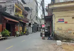 Bán đất diện tích 51.3m² tại khu vực đông dân cư, gần chợ, trường học... Bán đất tại Đồng Nguyên, Bắc Ninh 03