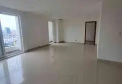 Căn hộ góc 2 phòng ngủ tầng trung view đẹp tại Hồ Tùng Mậu... Bán căn hộ chung cư tại Từ Liêm, Hà Nội 04