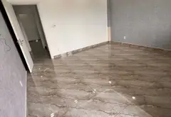 🏦 BÁN NHÀ 2 TẦNG HẺM XE HƠI - SÁT MT NGUYỄN VĂN QUỲ, Q7... Bán nhà riêng tại Phú Thuận, Hồ Chí Minh 14