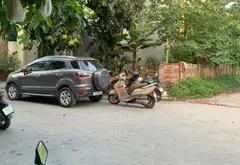 Bán đất lô góc đường nội bộ tại xã An Đồng, diện tích 90m², mặt tiền 5m... Bán đất tại An Hải, Hải Phòng 03