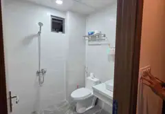 Bán nhà ngọc thuỵ long biên 29m2 5 tầng nhỉnh 6t... Bán nhà riêng tại Bồ Đề, Hà Nội 07