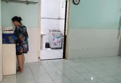Nhà nhỏ giá hời ngay trung tâm Tân Bình... Bán nhà riêng tại Tân Bình, Hồ Chí Minh 02