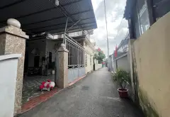 THÔN NGỌC - LẠC ĐẠO - HƯNG YÊN... Bán đất tại Lạc Đạo, Hưng Yên 05