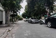 Bán đất trung tâm An Đồng, An Dương, diện tích 100m2 mặt đường ô tô tránh nhau... Bán đất tại An Hải, Hải Phòng 06