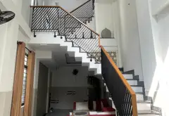 Nhà góc 5 tầng Huỳnh Văn Bánh, phù hợp CHDV tiện nghi... Bán nhà riêng tại Phú Nhuận, Hồ Chí Minh 13
