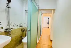 Bán nhà tập thể tầng 1 Thọ Lão, ô tô tải đỗ cửa, ngõ thông
40m² - 4,8 tỷ
Thọ Lão, HBT, HN... Bán căn hộ chung cư tại Hai Bà Trưng, Hà Nội 19