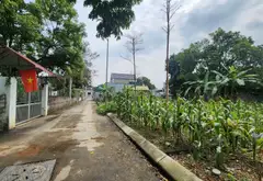 Bán đất xã Xuân Mai, Hà Nội, phù hợp đầu tư giá tốt... Bán đất tại Xuân Mai, Hà Nội 04