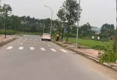 Bán đất dự án Long Châu Star, Yên Phong, Bắc Ninh 90m2... Bán đất tại Yên Phong, Bắc Ninh 04