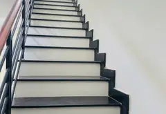 CƠ HỘI VÀNG sở hữu nhà mặt phố vị trí đắc địa Thủ Đức với giá cực tốt... Bán nhà mặt phố tại Thủ Đức, Hồ Chí Minh 16