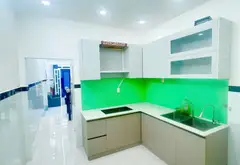 Bán nhà mới MT khu Gò Xoài, Lê Văn Quới... Bán nhà mặt phố tại Bình Hưng Hòa, Hồ Chí Minh 04